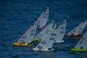 2020 IOM SA State Championships